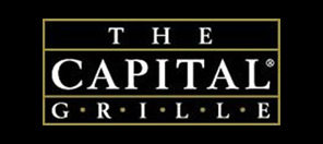 The Capital Grille Miami 