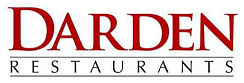 Darden Restaurants