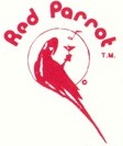 Red Parrot New York, DJ Mr. Carlos Miami Fl. 