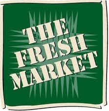 Chef Carlkos as Seafood Specialist at the fresh Market till March 2012